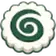 Logo of Memory Sync