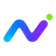 Logo of Mentionify - AI Visibility Checker