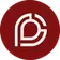 Logo of MerivoFlow
