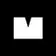 Logo of Merlio