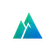 Logo of MeruDesk