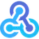 Logo of metadata remover