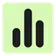 Logo of metricmaptech