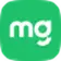 Logo of MGcoupon