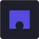 Logo of MIA APP 