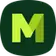 Logo of MicroAssets