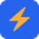 Logo of MicroFreelanceHub