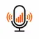 Logo of Microphone Test Online