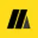 Logo of Mida