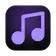 Logo of MidiSlayer