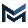 Logo of MightyOps