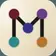 Logo of MinCalc