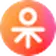 Logo of Minded