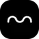 Logo of Minform