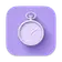 Logo of Mini Stopwatch