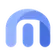 Logo of MiniMax H3 AI