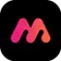 Logo of Minimax H3 AI Video Generator