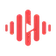 Logo of MiniMax H3