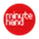 Logo of Minutehand