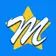 Logo of MirachSEM