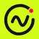 Logo of MixVio AI