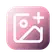 Logo of MOCKLIO