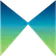 Logo of Mockmaster