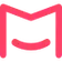 Logo of Mockplus RP