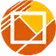 Logo of Mockup Generator