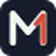 Logo of ModaExtend AI