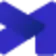 Logo of Mokkup.ai
