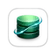 Logo of Mongo GUI