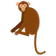 Logo of MonkeyLang