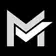 Logo of Monkt