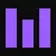 Logo of Monocrawl