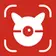 Logo of MonZap