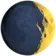 Logo of Moonsand