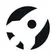 Logo of Moonshift