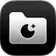 Logo of Moonvert