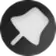 Logo of Morrow