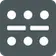 Logo of Morse Code Translator