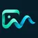 Logo of Motiofy