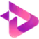 Logo of MotionSnap
