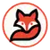 Logo of Moxie Docs