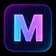 Logo of Mozonic