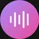 Logo of Music GPT