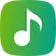 Logo of MusicArt