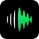 Logo of MusicMint