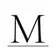 Logo of Muslamica