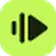 Logo of MVFlow